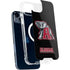 University of Alabama Mascot iPhone 15 Plus MagSafe Case