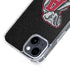 University of Alabama Mascot iPhone 15 Plus MagSafe Case