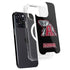 University of Alabama Mascot iPhone 14 Pro MagSafe Case