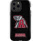 University of Alabama Mascot iPhone 15 Pro Max Impact Case
