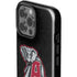 University of Alabama Mascot iPhone 15 Pro Max Impact Case