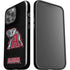 University of Alabama Mascot iPhone 14 Pro Max Impact Case