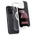 University of Alabama Mascot iPhone 14 Pro Max MagSafe Case