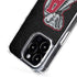 University of Alabama Mascot iPhone 15 Pro Max MagSafe Case