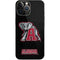 University of Alabama Mascot iPhone 14 Pro Max Skin