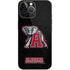 University of Alabama Mascot iPhone 14 Pro Max Skin