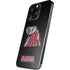 University of Alabama Mascot iPhone 14 Pro Max Skin