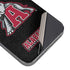 University of Alabama Mascot iPhone 14 Pro Max Skin