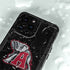 University of Alabama Mascot iPhone 14 Pro Max Waterproof Case