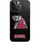University of Alabama Mascot iPhone 14 Pro Skin