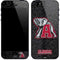 University of Alabama Mascot iPhone 5/5s/5SE Skin