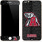 University of Alabama Mascot iPhone 6/6s Plus Skin