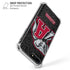 University of Alabama Mascot iPhone 7/8 Plus Clear Case