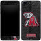 University of Alabama Mascot iPhone 7 Plus Skin