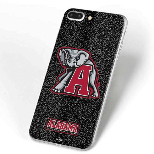 University of Alabama Mascot iPhone 7 Plus Skin