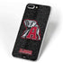 University of Alabama Mascot iPhone 7 Plus Skin