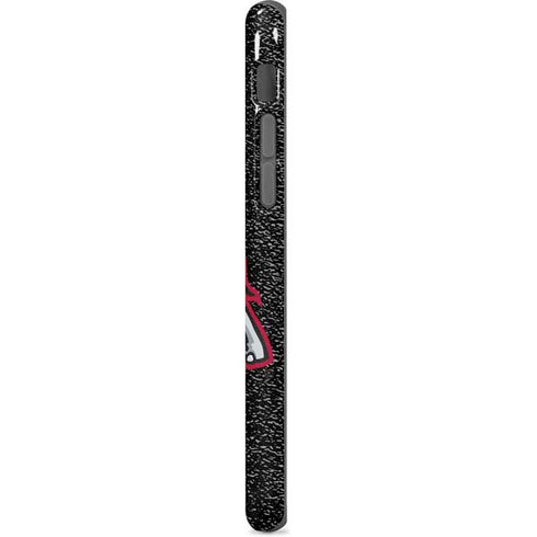 University of Alabama Mascot iPhone 7 Pro Case