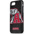 University of Alabama Mascot iPhone 7 Pro Case