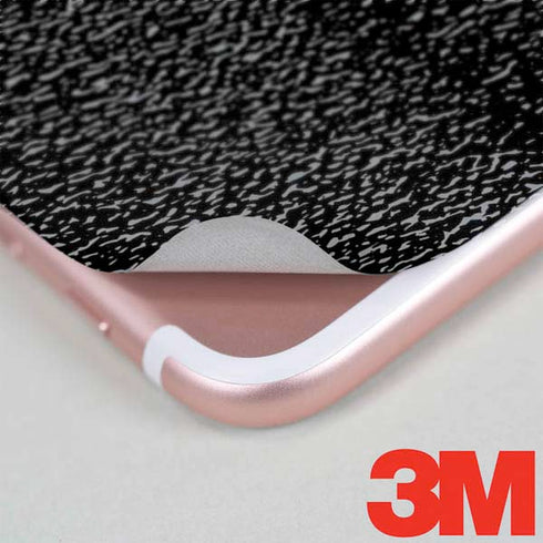 University of Alabama Mascot iPhone 7 Skin