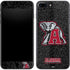 University of Alabama Mascot iPhone 8 Plus Skin