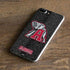 University of Alabama Mascot iPhone 8 Plus Skin