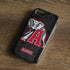 University of Alabama Mascot iPhone 8 Pro Case