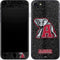 University of Alabama Mascot iPhone 8 Skin