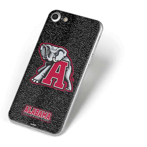 University of Alabama Mascot iPhone 8 Skin