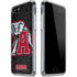University of Alabama Mascot iPhone SE (2nd & 3rd Gen) Clear Case