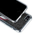 University of Alabama Mascot iPhone SE (2nd & 3rd Gen) Clear Case
