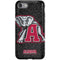 University of Alabama Mascot iPhone SE (2nd & 3rd Gen) Pro Case