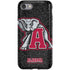 University of Alabama Mascot iPhone SE (2nd & 3rd Gen) Pro Case