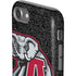 University of Alabama Mascot iPhone SE (2nd & 3rd Gen) Pro Case