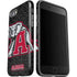 University of Alabama Mascot iPhone SE (2nd & 3rd Gen) Pro Case