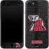 University of Alabama Mascot iPhone SE (2nd & 3rd Gen) Skin