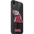 University of Alabama Mascot iPhone SE (2nd & 3rd Gen) Skin