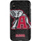 University of Alabama Mascot iPhone X Pro Case