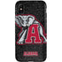 University of Alabama Mascot iPhone X Pro Case