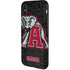 University of Alabama Mascot iPhone X Pro Case