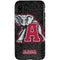 University of Alabama Mascot iPhone XR Pro Case