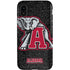University of Alabama Mascot iPhone XR Pro Case
