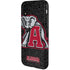 University of Alabama Mascot iPhone XR Pro Case