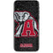 University of Alabama Mascot iPhone XR Skin