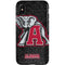 University of Alabama Mascot iPhone XS Pro Case
