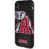 University of Alabama Mascot iPhone XS Pro Case