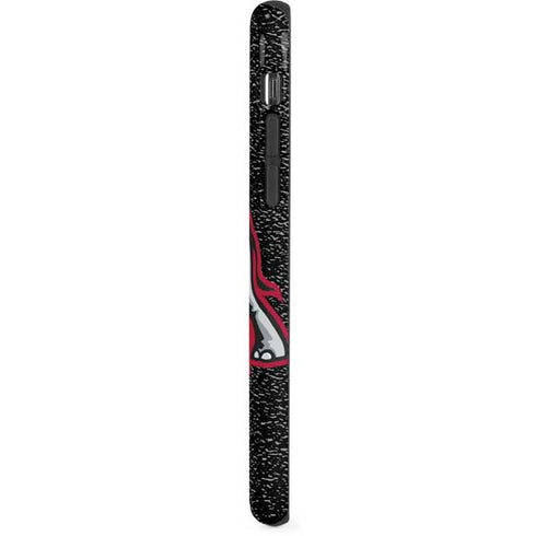 University of Alabama Mascot iPhone XS Pro Case
