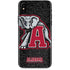 University of Alabama Mascot iPhone XS Skin