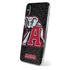 University of Alabama Mascot iPhone XS Skin