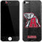 University of Alabama Mascot Apple iPod Skin