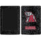 University of Alabama Mascot Amazon Kindle Skin
